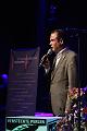 T-20161206-191711_IMG_0233-6 aa